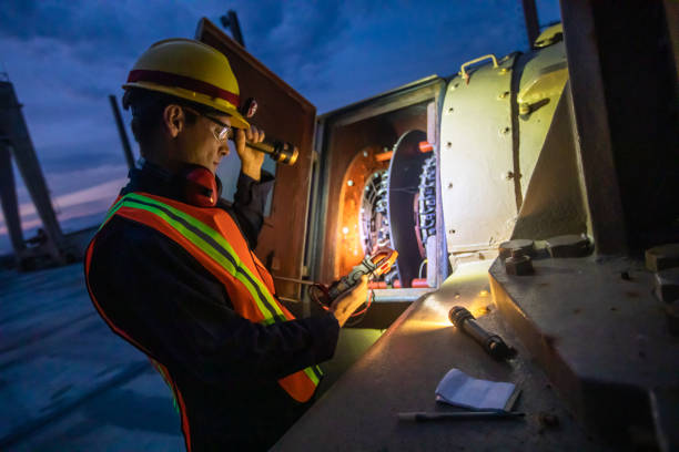 Best Affordable Electrical Installation  in Archbold, OH