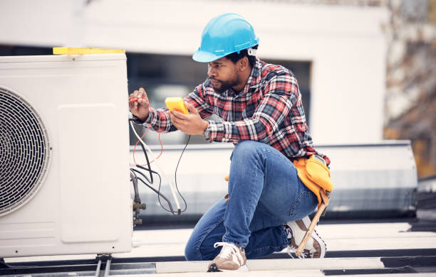 Best 24-Hour Electrician  in Archbold, OH